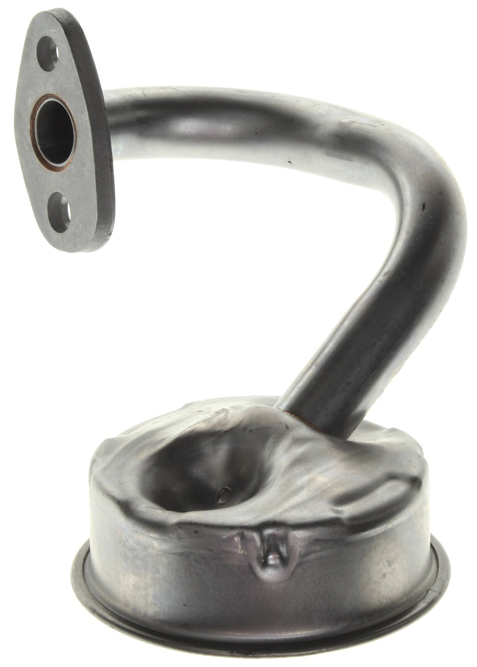 BEARINGS Connecting Rod Bearing Set Chrysler Products V6 201-230 1990-98