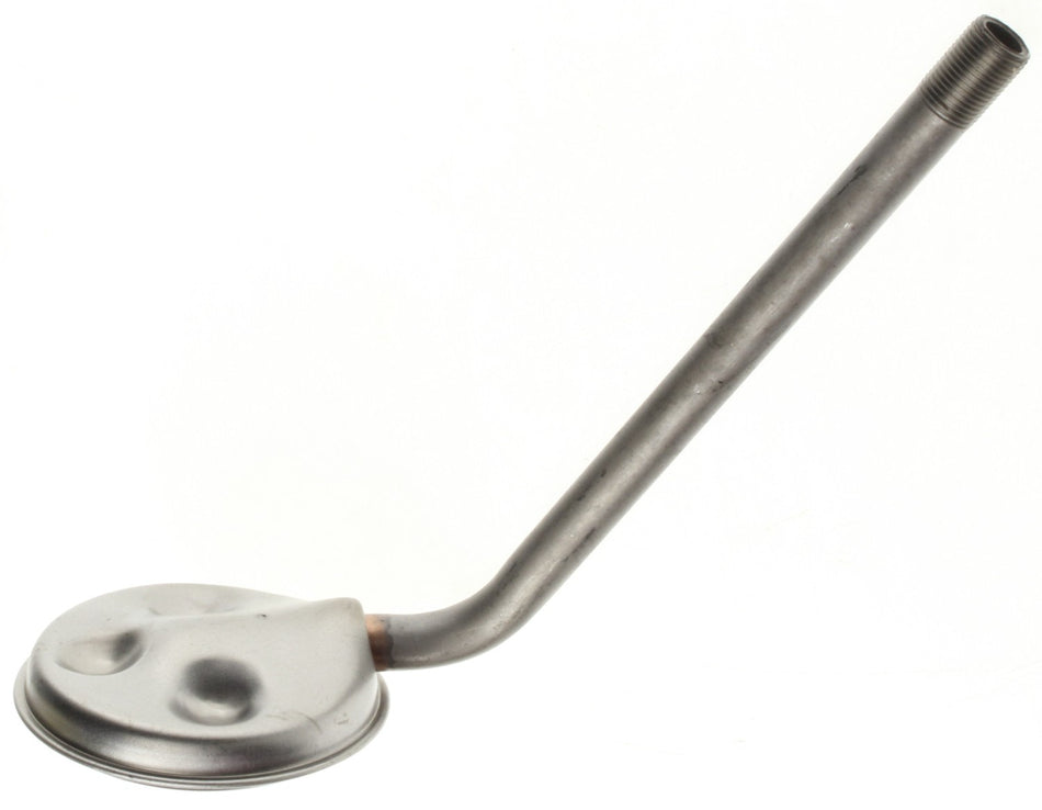 BEARINGS Connecting Rod Bearing Set