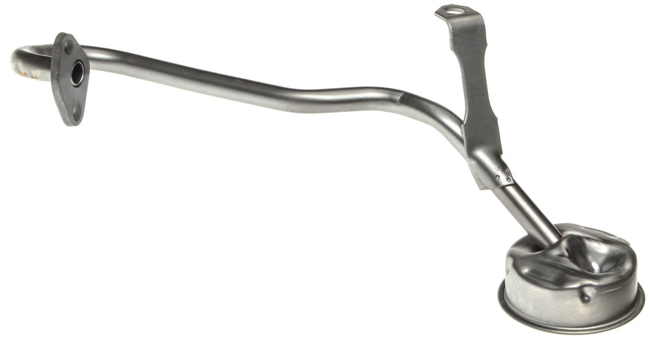 BEARINGS Connecting Rod Bearing Set