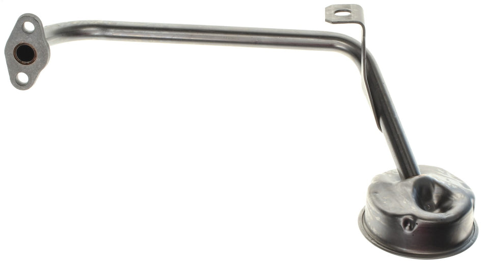BEARINGS Connecting Rod Bearing Set Chrylser Mistubishi 2.5L 3.0L V6