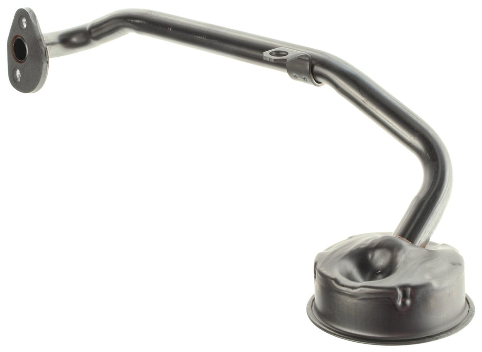 BEARINGS Connecting Rod Bearing Set Chrylser Mistubishi 2.5L 3.0L V6
