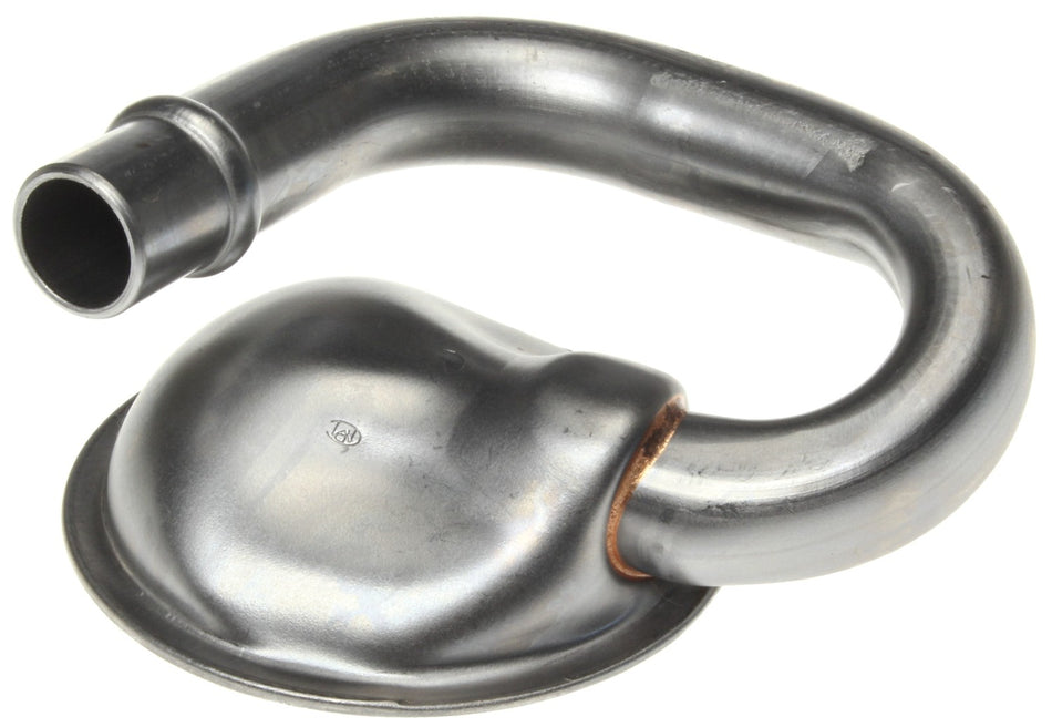 BEARINGS Connecting Rod Bearing Set 6G72 Engine