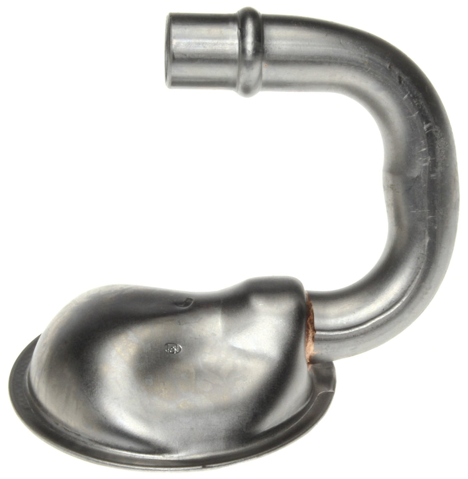 BEARINGS Connecting Rod Bearing Set 6G72 Engine