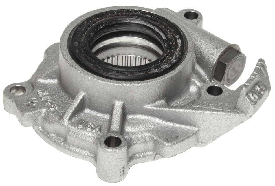 BEARINGS Connecting Rod Bearing Set Chrylser Mistubishi 2.5L 3.0L V6