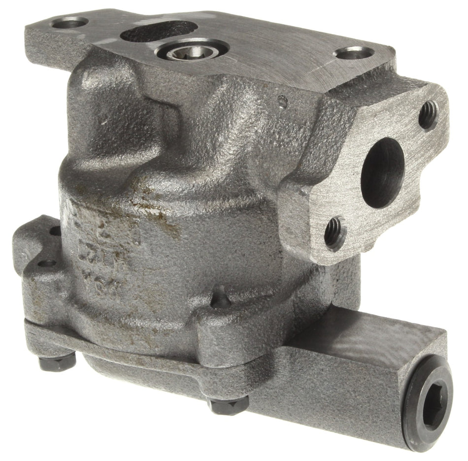 BEARINGS Connecting Rod Bearing Set Chrylser Mistubishi 2.5L 3.0L V6