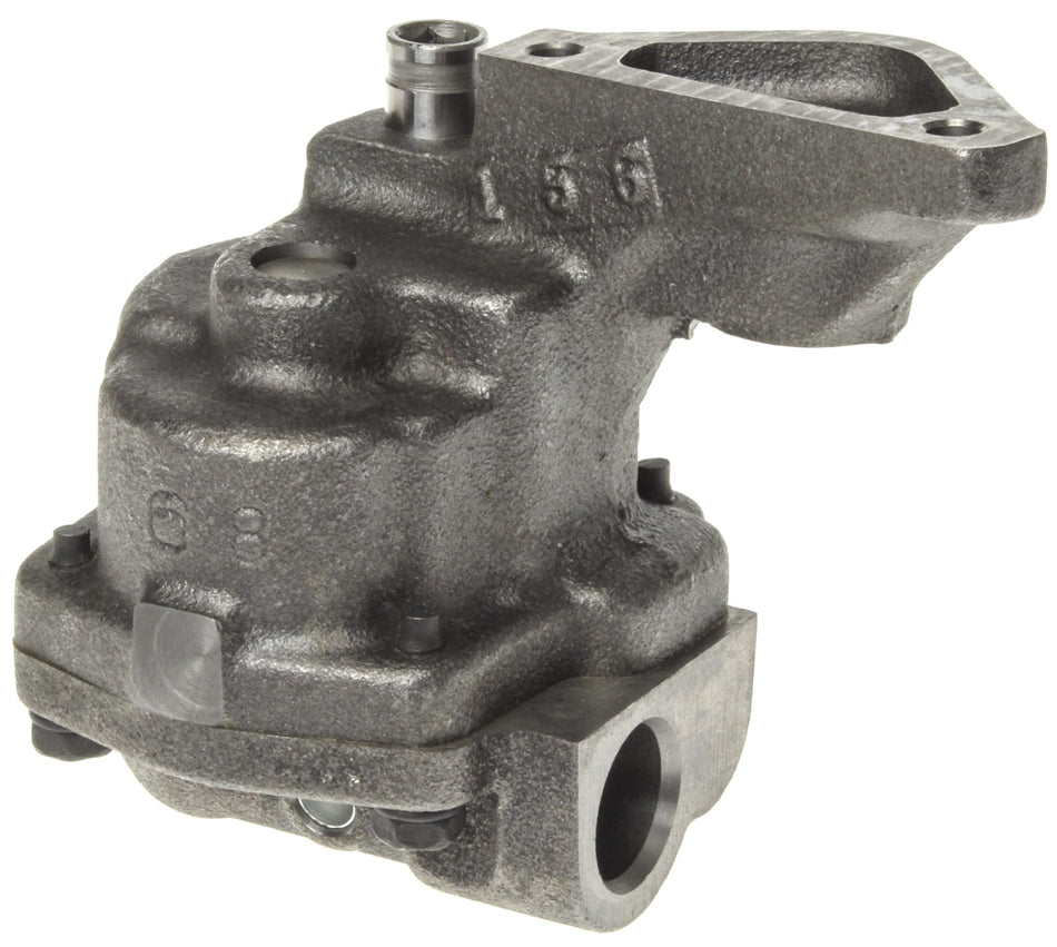 BEARINGS Connecting Rod Bearing Set Dodge Cummins B series 5.9L 1989 - 2002