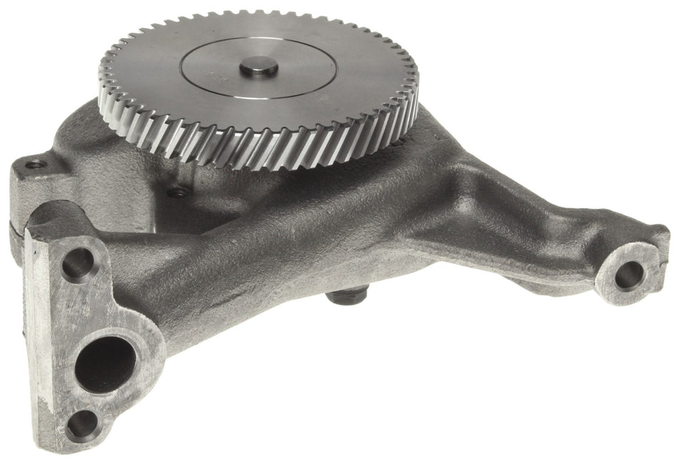 BEARINGS Connecting Rod Bearing Set