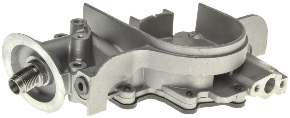 BEARINGS Connecting Rod Bearing Set Volkswagen 1588cc 1780cc 1781cc 1984cc Engines
