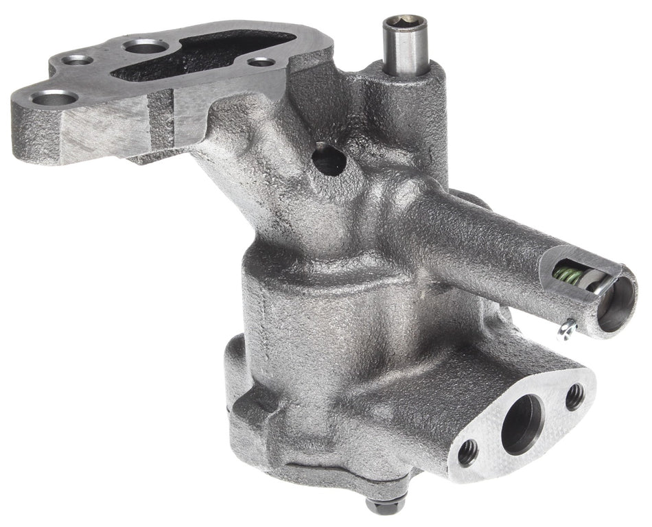 Olds. V8 260-307-350 1961-90 Oil Pump