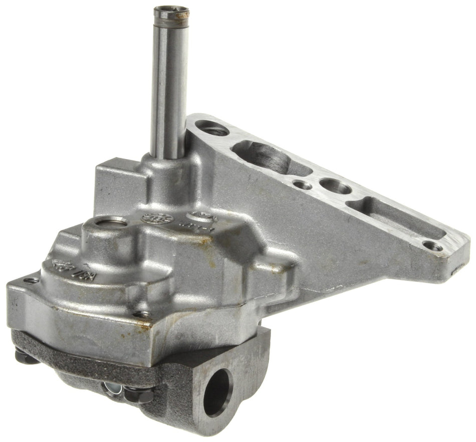 BEARINGS Connecting Rod Bearing Set Volkswagen 1588cc 1780cc 1781cc 1984cc Engines