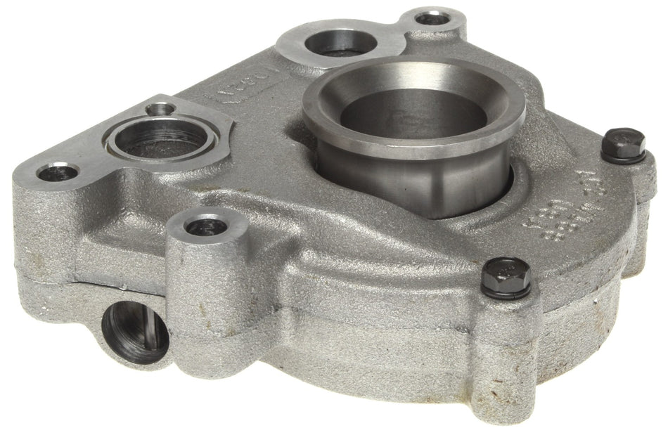 BEARINGS Connecting Rod Bearing Set Volkswagen 1588cc 1780cc 1781cc 1984cc Engines