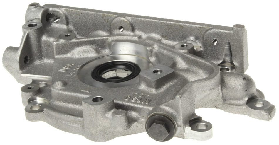 BEARINGS Connecting Rod Bearing Set Volkswagen 1588cc 1780cc 1781cc 1984cc Engines