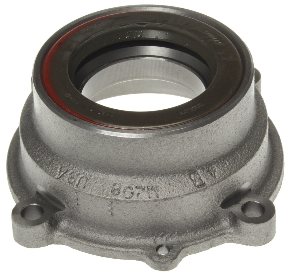 Ford Navistar Powerstroke Diesel 7.3L (445 CID) Oil Pump