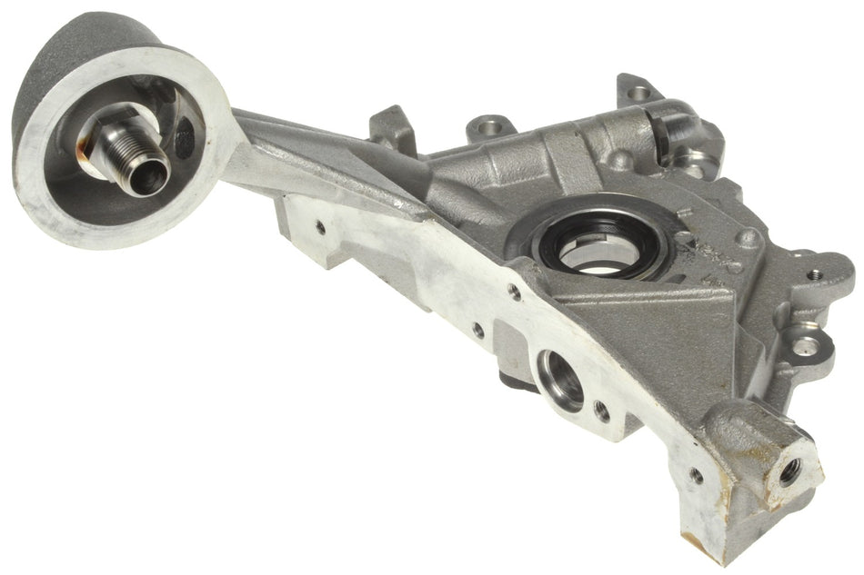 BEARINGS Connecting Rod Bearing Set Volkswagen 1588cc 1780cc 1781cc 1984cc Engines