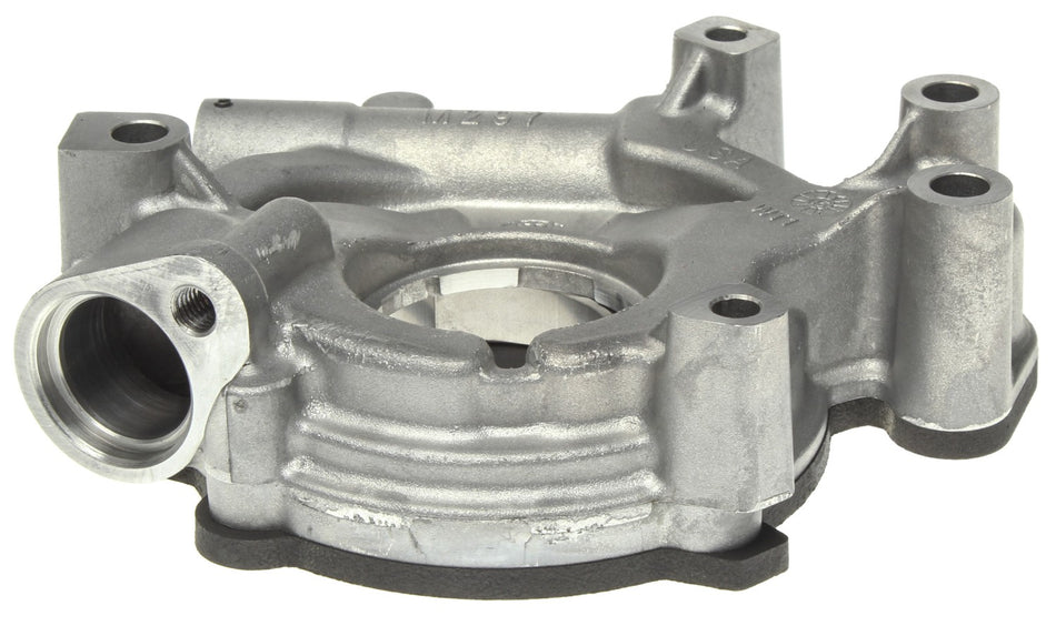 BEARINGS Connecting Rod Bearing Set Volkswagen 1588cc 1780cc 1781cc 1984cc Engines