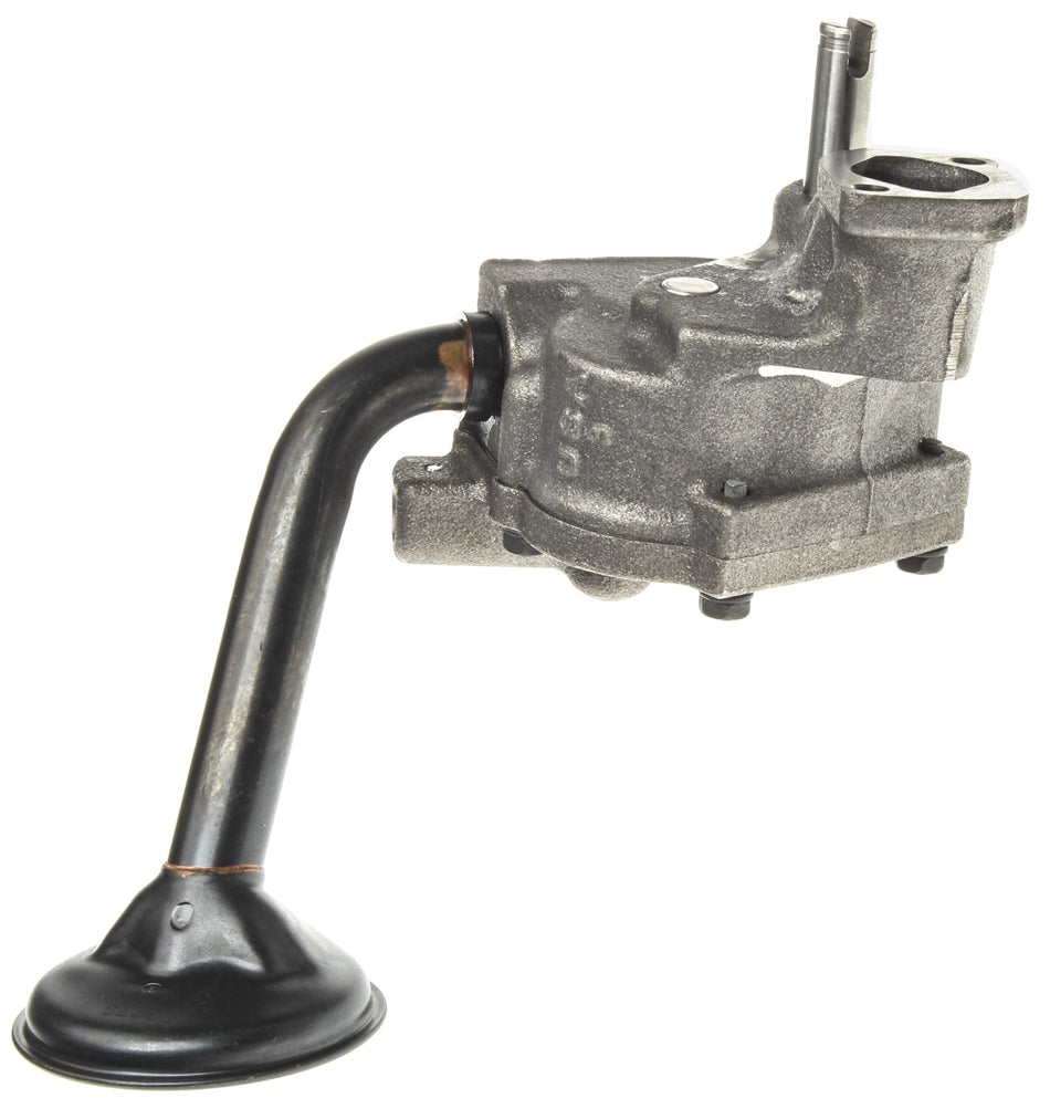 BEARINGS Connecting Rod Bearing Set VW 1.8L 2.0L 4 Cyl Performance