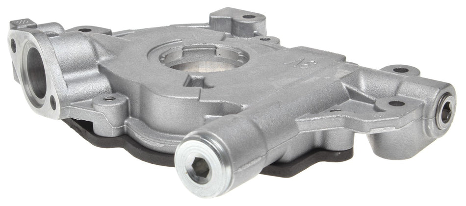 Ford 5.4L GT Mustang Oil Pump