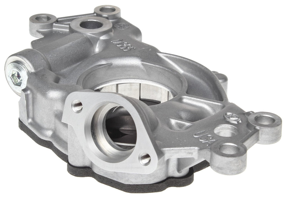 GMC 5.3L 2007-2013 Oil Pump