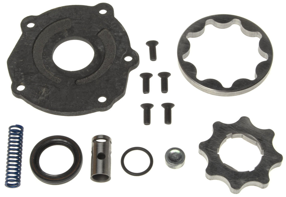 BEARINGS Connecting Rod Bearing Set VW 1.8L 2.0L 4 Cyl Performance