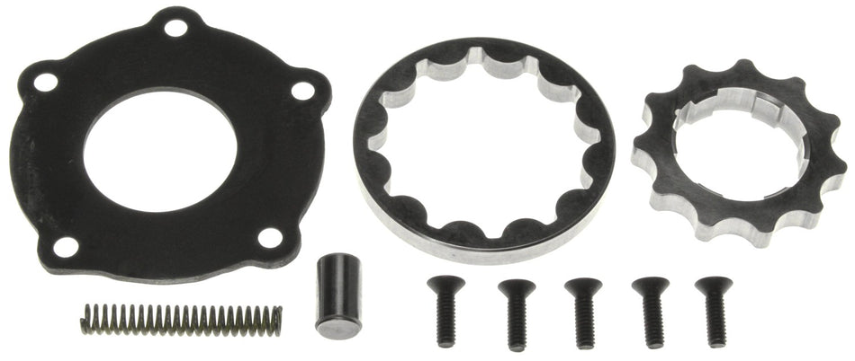 BEARINGS Connecting Rod Bearing Set VW 4 1780-1983cc 1983-98.