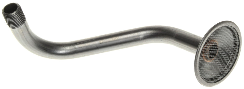 BEARINGS Connecting Rod Bearing Set Mercruiser 470 and 470R 4-cyl.