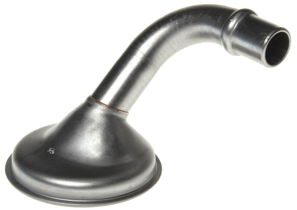 BEARINGS Connecting Rod Bearing Set