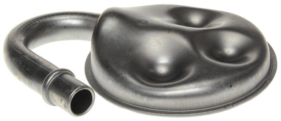 BEARINGS Connecting Rod Bearing Set