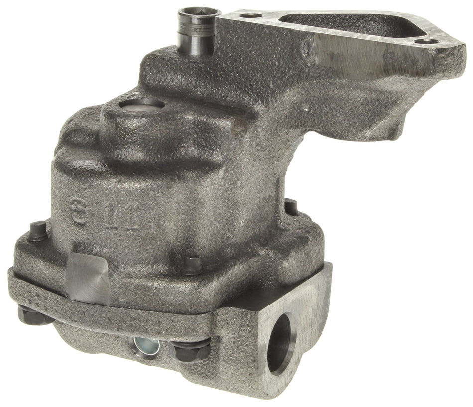 BEARINGS Connecting Rod Bearing Set