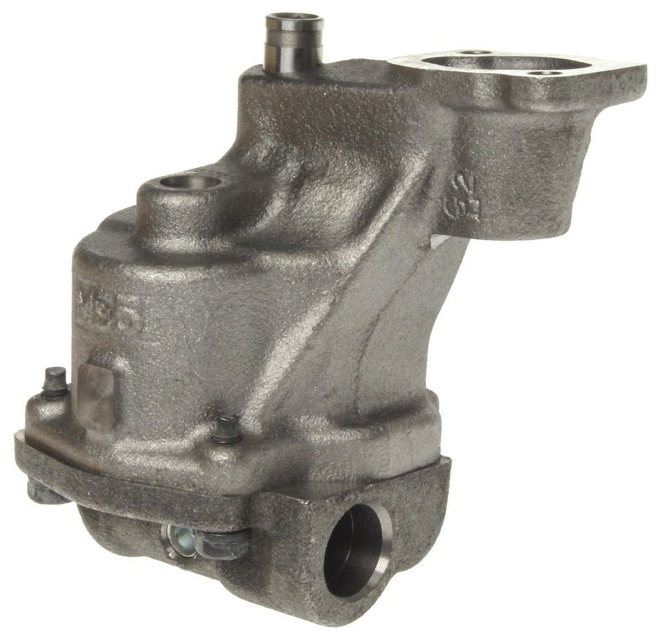 BEARINGS Connecting Rod Bearing Set