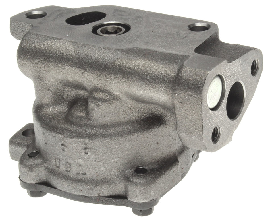BEARINGS Connecting Rod Bearing Set