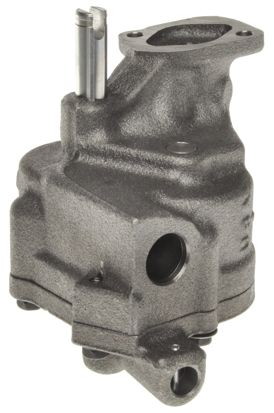 BEARINGS Connecting Rod Bearing Set