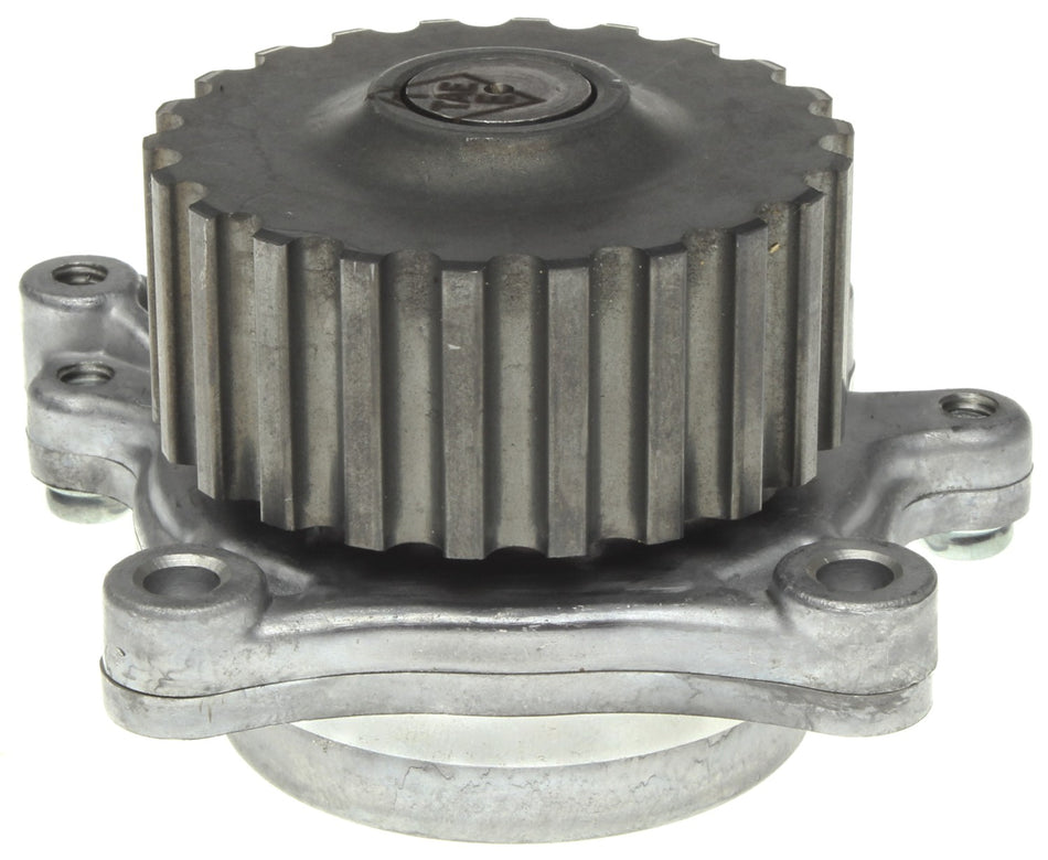 BEARINGS Connecting Rod Bearing Set Toyota 1998cc 4-cyl. (1986-93)