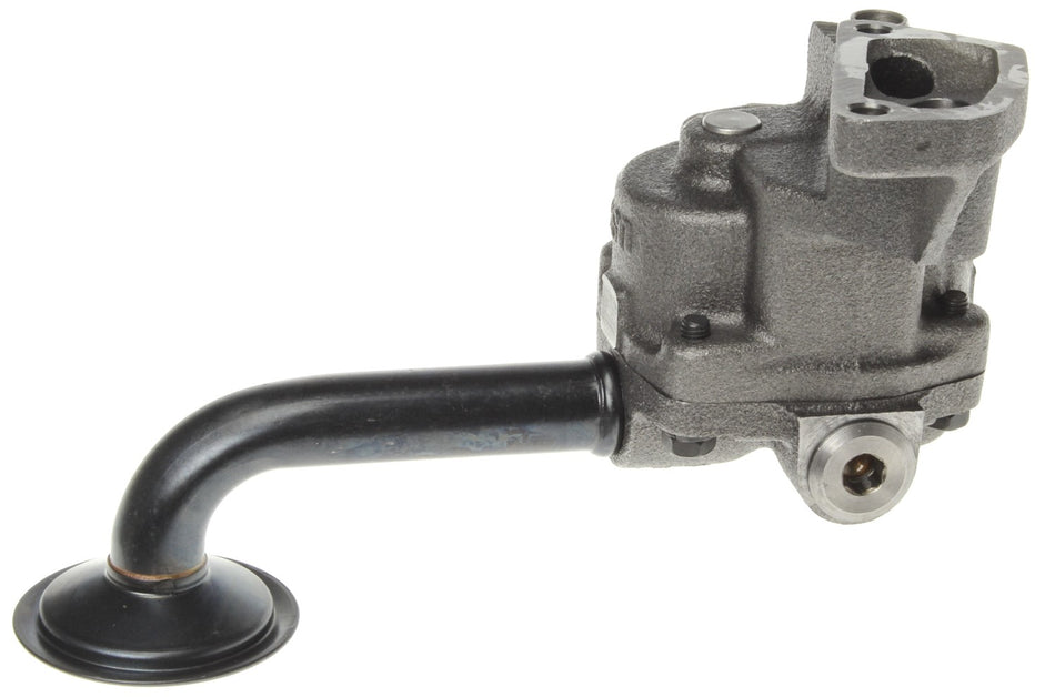 BEARINGS Connecting Rod Bearing Set