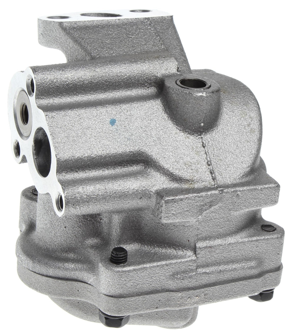 BEARINGS Connecting Rod Bearing Set