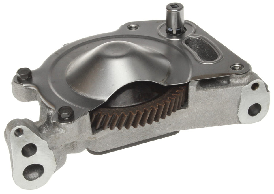 BEARINGS Connecting Rod Bearing Set Ford Products V10 6.8L SOHC 1997-2009