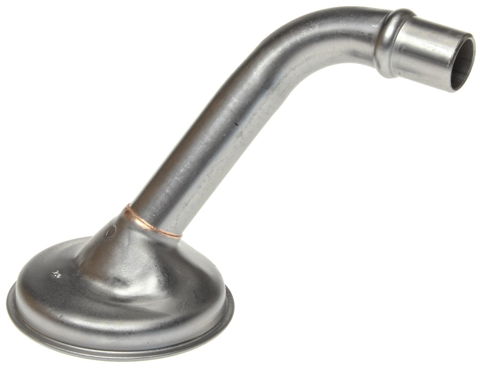 BEARINGS Connecting Rod Bearing Set Ford Products V8 281 SOHC 1991-98