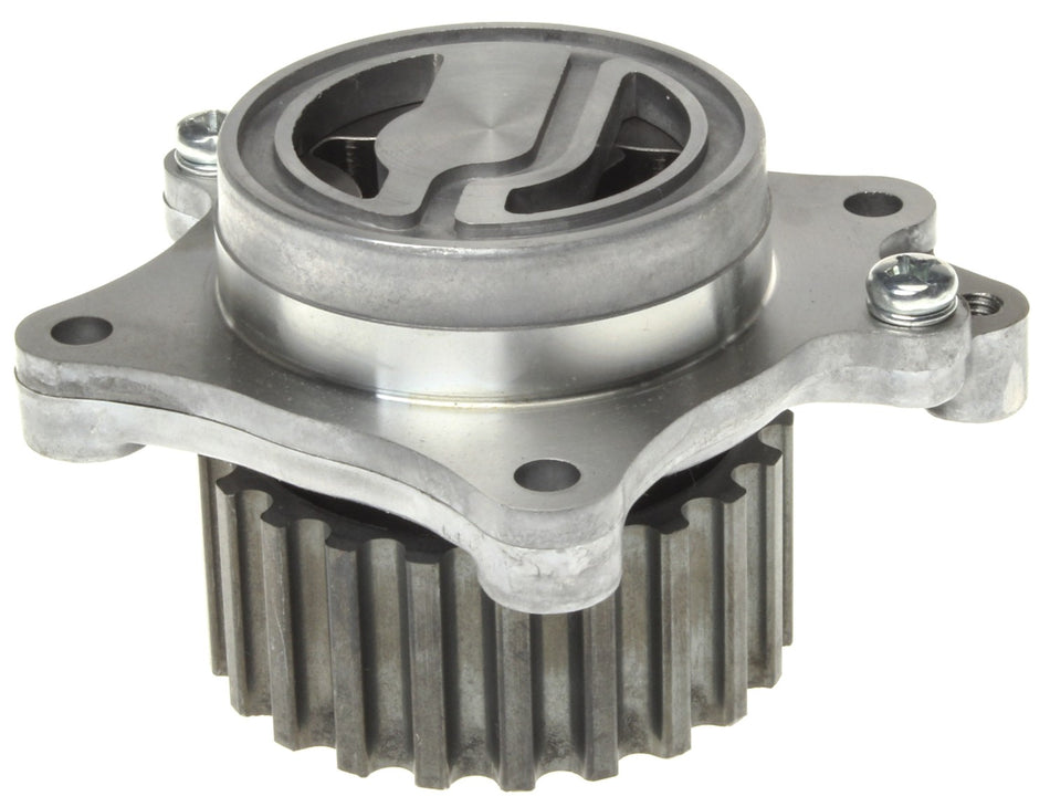 BEARINGS Connecting Rod Bearing Set Ford Products V8 4.6L SOHC-4.6L DOHC 1991-01