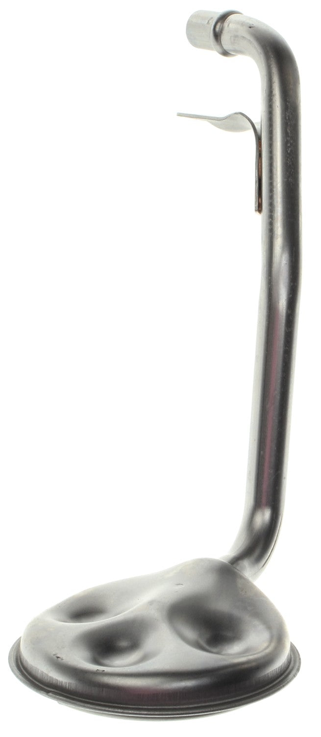 BEARINGS Connecting Rod Bearing Set Ford Products V10 6.8L SOHC 1997-2009
