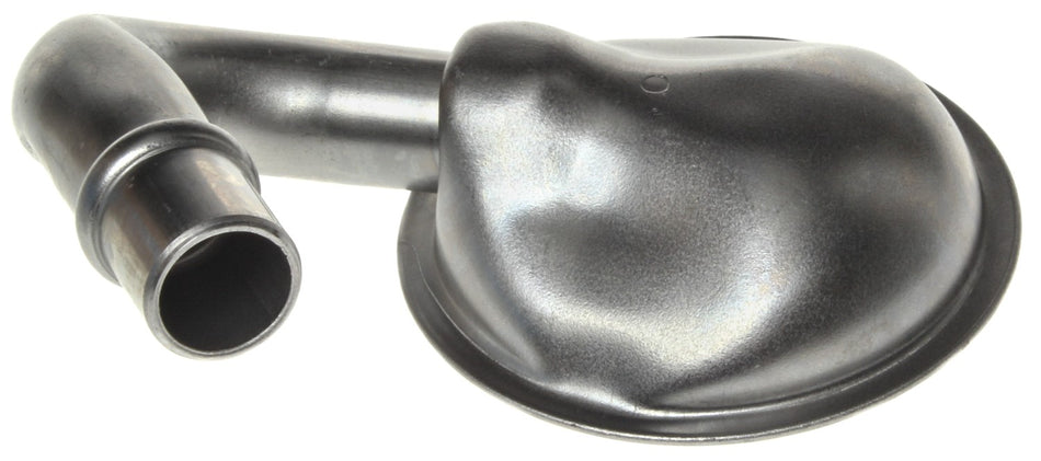 BEARINGS Connecting Rod Bearing Set Ford Products V8 281 SOHC 1991-98