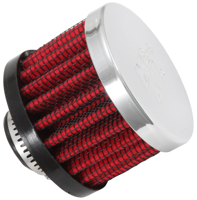 0.1 lbs. 7X6X2 1/2in FLG.2in D.1-1/2in H VENT