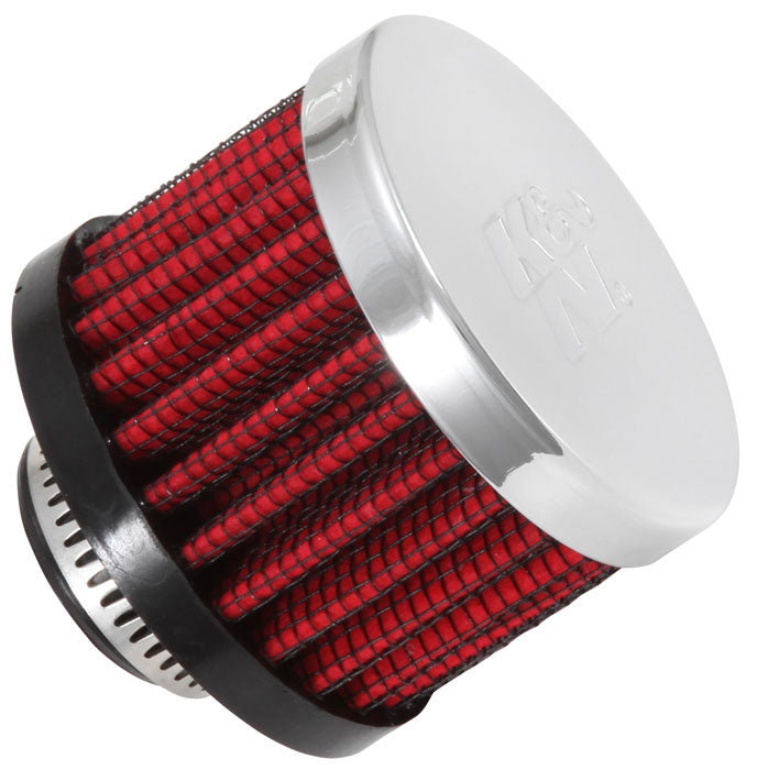 0.3 lbs. 7X6X2 5/8in ID VENT. 2in D. 1.5in H. CLAMP-ON