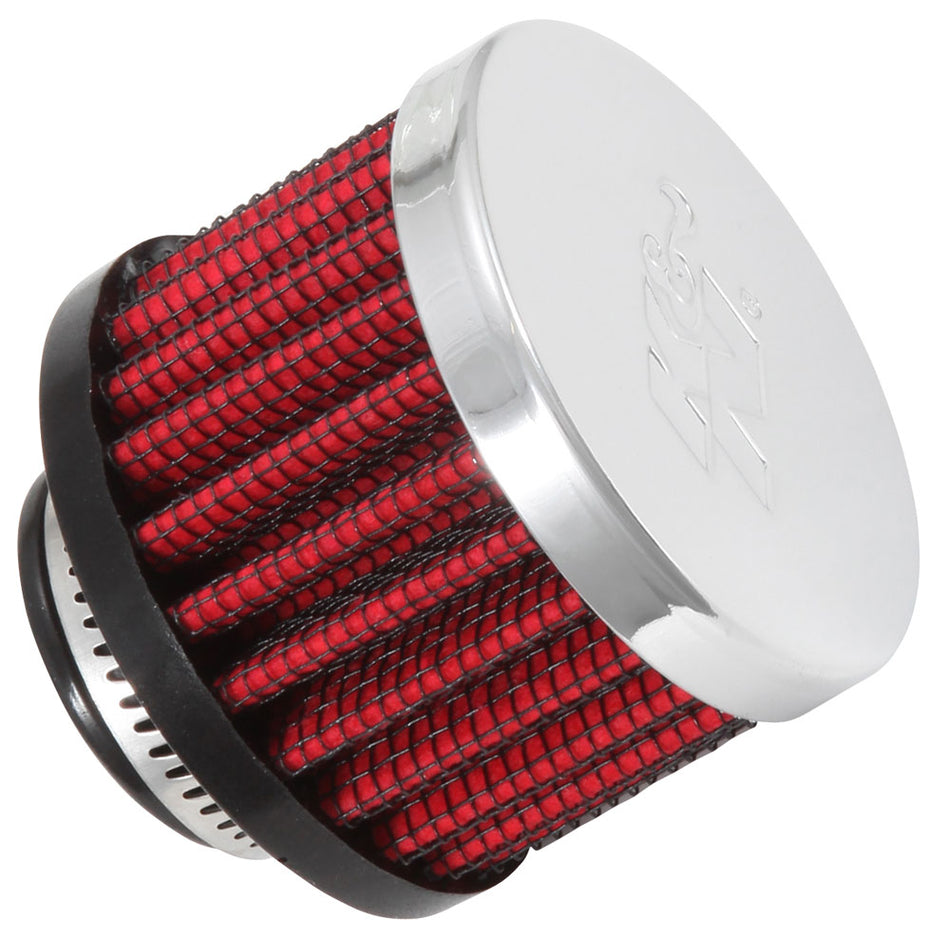 3/4in ID VENT. 2in D. 1.5in H. CLAMP-ON