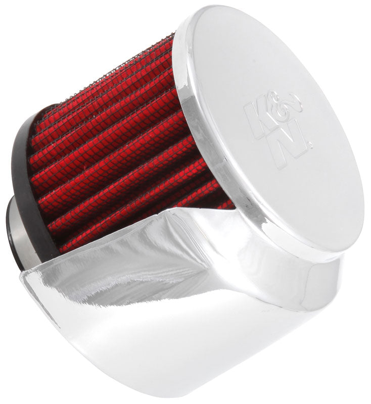 0.5 lbs. 7X6X3 C/V 1-3/8in FL 3in OD 2-1/2in HW-D/S