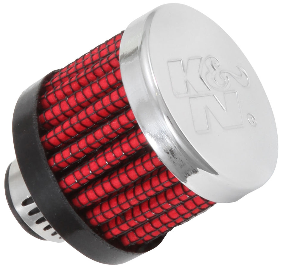 .315/.431 FLG 1-3/8in OD 1-1/8in H