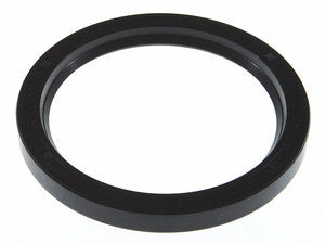 Clevite Oliver:REAR MAIN BEARING