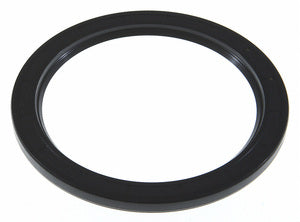 Minneapolis Moline:REAR AXLE MM:G1050 Trac. Rear Main Seal