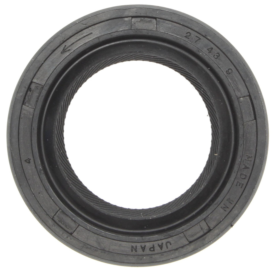 0.1 lbs. 3X3X1 Acura:1590(1.6L)Eng.(86-88)1834(1.8L)Eng.(90-98)1169(1.2L)Eng.(73)
