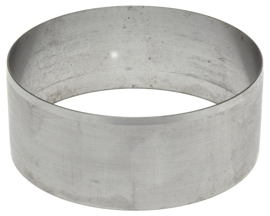 ChryDodge-PassLtandMed TrkPly-PassandLt Trk:HARMONIC BALANCER SHAFT REPAIRSL