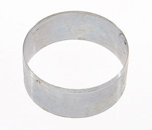 EdselFord-PassTrkandIndGMC-TrkLincandContMercuryPontiac:HARMONIC BALANCER