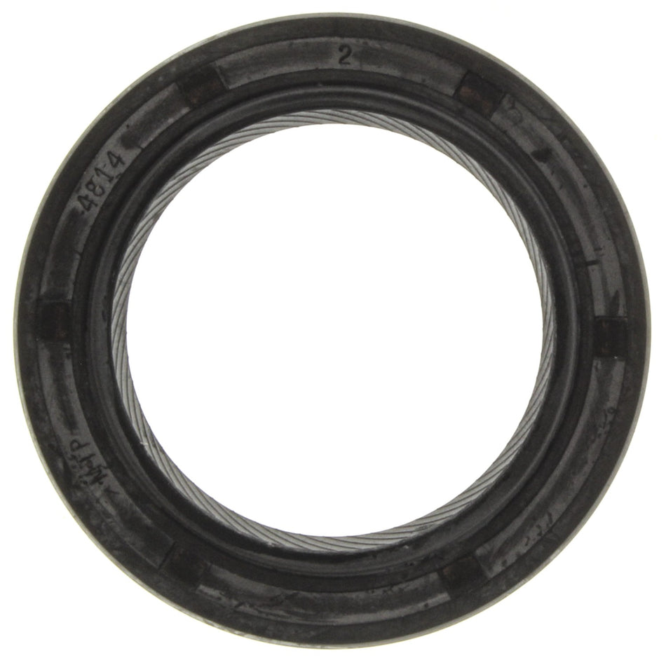 Subaru Pass and Trk:(73-88)1600DLGFGLBrat(TIMING COVER)